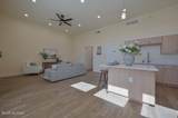 544 Limberlost Drive - Photo 4
