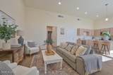 544 Limberlost Drive - Photo 6