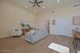 544 Limberlost Drive - Photo 7