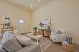 544 Limberlost Drive - Photo 9