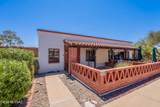 503 Paseo Lobo - Photo 1
