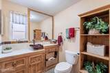 503 Paseo Lobo - Photo 10