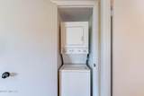 503 Paseo Lobo - Photo 11