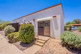 503 Paseo Lobo - Photo 13