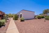 503 Paseo Lobo - Photo 14
