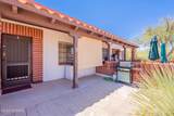 503 Paseo Lobo - Photo 2