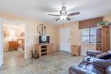 503 Paseo Lobo - Photo 3