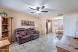 503 Paseo Lobo - Photo 4