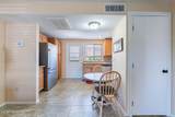 503 Paseo Lobo - Photo 5