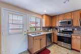 503 Paseo Lobo - Photo 7