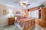 503 Paseo Lobo - Photo 8
