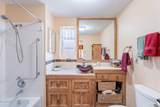 503 Paseo Lobo - Photo 9