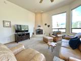11435 Skywire Way - Photo 10
