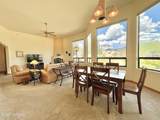 11435 Skywire Way - Photo 11