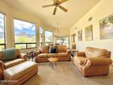 11435 Skywire Way - Photo 12