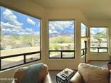 11435 Skywire Way - Photo 13