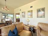11435 Skywire Way - Photo 14