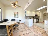 11435 Skywire Way - Photo 15