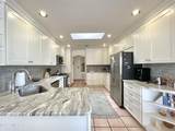11435 Skywire Way - Photo 16