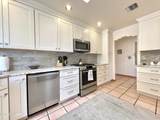 11435 Skywire Way - Photo 17