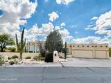11435 Skywire Way - Photo 2