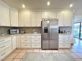 11435 Skywire Way - Photo 20