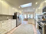 11435 Skywire Way - Photo 21