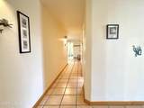 11435 Skywire Way - Photo 22