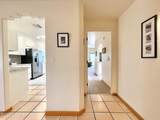 11435 Skywire Way - Photo 23