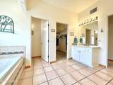 11435 Skywire Way - Photo 24