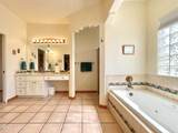 11435 Skywire Way - Photo 25