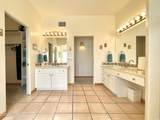 11435 Skywire Way - Photo 26