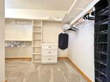 11435 Skywire Way - Photo 27
