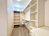11435 Skywire Way - Photo 28