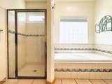 11435 Skywire Way - Photo 29