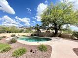 11435 Skywire Way - Photo 3