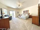11435 Skywire Way - Photo 30