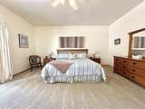 11435 Skywire Way - Photo 31