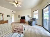 11435 Skywire Way - Photo 32