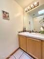 11435 Skywire Way - Photo 33