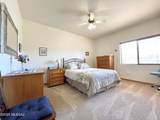 11435 Skywire Way - Photo 34