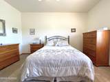 11435 Skywire Way - Photo 35