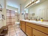 11435 Skywire Way - Photo 36