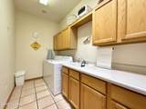 11435 Skywire Way - Photo 37