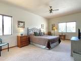 11435 Skywire Way - Photo 38