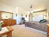 11435 Skywire Way - Photo 39