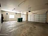 11435 Skywire Way - Photo 40