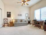 11435 Skywire Way - Photo 41