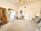 11435 Skywire Way - Photo 42