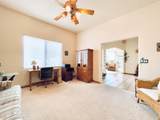 11435 Skywire Way - Photo 43